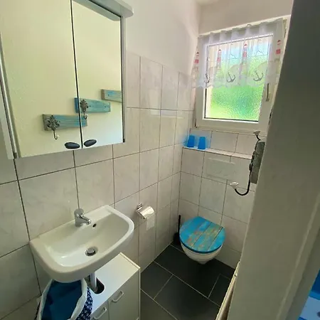 Holiday home Studio Idilic Gambarogno