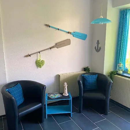 Studio Idilic