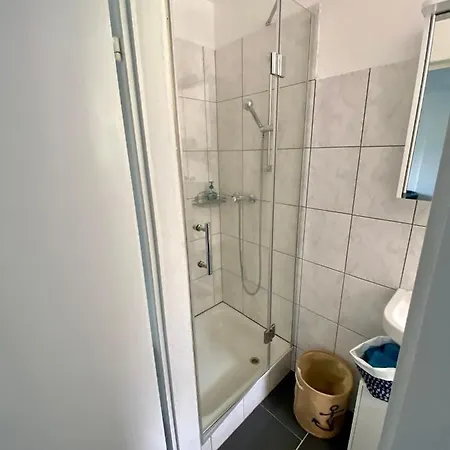 Studio Idilic Holiday home Gambarogno